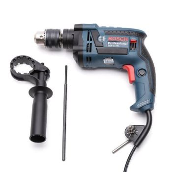 Dụng Cụ Cầm Tay BOSCH GSB 13 RE Cao