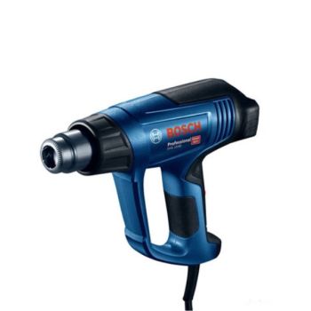 Súng Thổi Hơi Nóng Bosch Chất Lượng