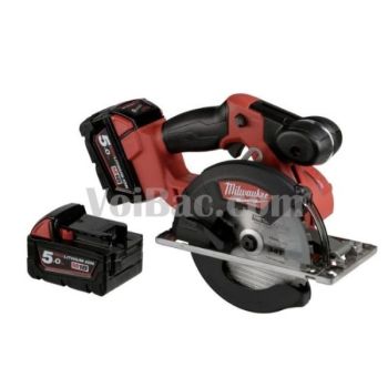 Máy Cắt M18 FMCS