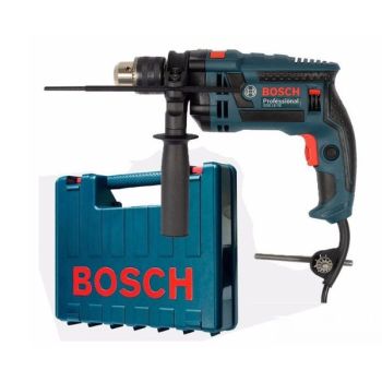 Dụng Cụ Cầm Tay BOSCH GSB 16 RE Đẹp
