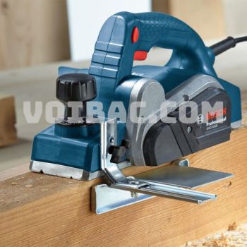 Máy Bào Hiện Đại