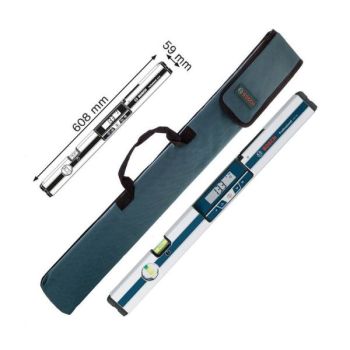Máy Đo Độ Nghiêng Kỹ Thuật Số GIM 60 L