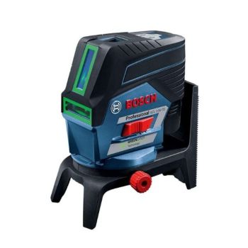 Dụng Cụ Cầm Tay Bosch Cao Cấp Chắc