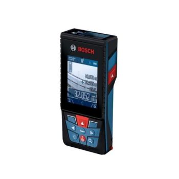 Dụng Cụ Cầm Tay Bosch Chất Lượng Bền