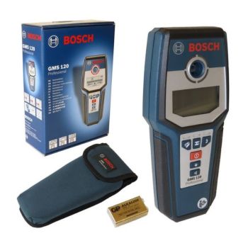 Dụng Cụ Cầm Tay Bosch Bảo Đảm Đẹp