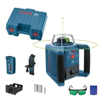 Dụng Cụ Cầm Tay Bosch Đảm Bảo Đẹp