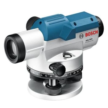 Dụng Cụ Cầm Tay Bosch Hỗ Trợ Cao