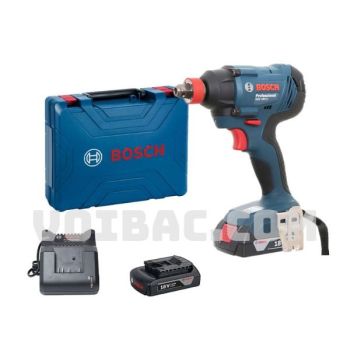Dụng Cụ Cầm Tay GDX 180-LI Đẹp