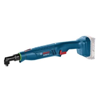 Máy Vặn Bulong Exact Ion 15-500