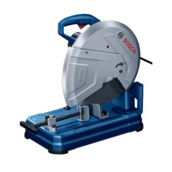 Máy Cưa Chính Hãng Giá Tốt