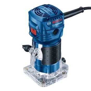 Máy Cắt Gạch Cầm Tay