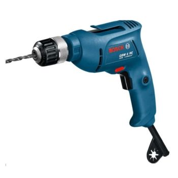 Dụng Cụ Cầm Tay Bosch GBM 6 Re Chắc