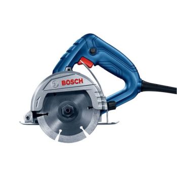 Máy Phay Cầm Tay Mini
