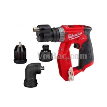 Máy Khoan M12 FDDXKIT