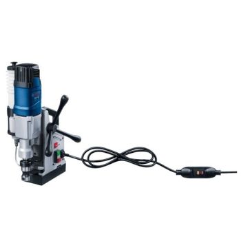 Dụng Cụ Cầm Tay BOSCH GBM 50-2 Chắc