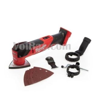 Dụng Cụ Cắt M18 FMT Cao