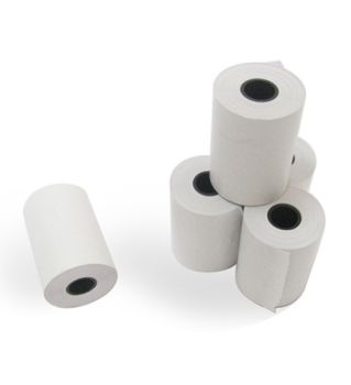 Dụng Cụ Văn Phòng Giấy In Bill Chất Lượng