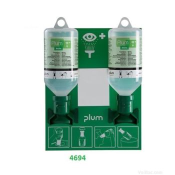 Dung dịch rửa mắt chất lượng