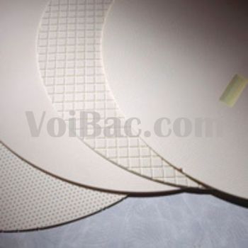 Thiết Bị Phòng Sạch CMP Pad Tốt Nhất