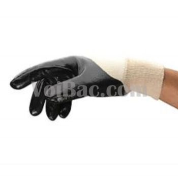 Găng Tay Chống Hóa Chất Bảo Vệ