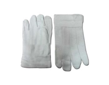 Găng Tay Chống Nhiệt Chất Lượng