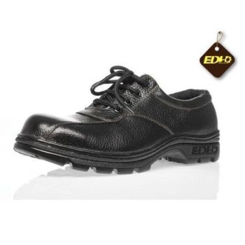 Giày Bảo Hộ Thoải Mái