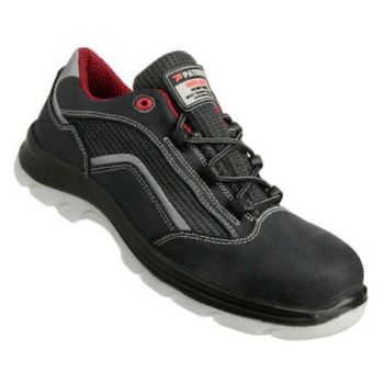 Giày Bảo Hộ Jogger Chính Hãng