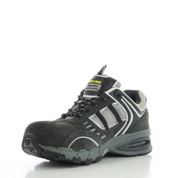 Giày Bảo Hộ Jogger Prorun Chính Hãng Min