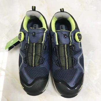 Giày bảo hộ lao động chất lượng