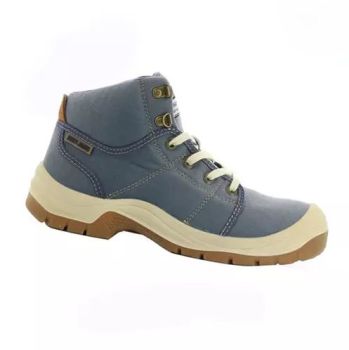 Giày bảo hộ lao động Jogger cao cấp đạt chuẩn - GBH0010