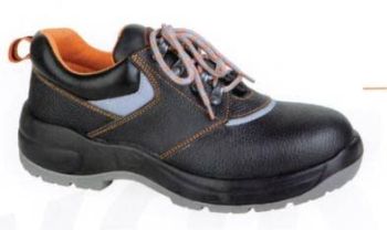 Giày Bảo Hộ SAFETYMAN SLS UP6277 Thấp Cổ