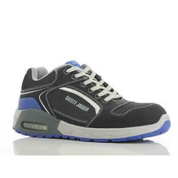 Giày bảo hộ siêu nhẹ Jogger chất lượng cao - GBH0017