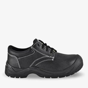 Giày Bảo Hộ Safety Jogger Chất Lượng