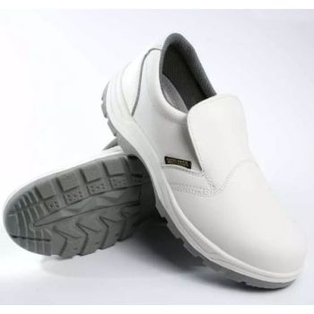 Giày Bảo Hộ Stafety Jogger Chất Lượng Cao Giá Hợp Lý - Giày Bảo Hộ Lao Động Safety Jogger X0500 S2 Thiết Kế Thời Trang