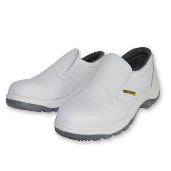 Giày Safety Jogger Chính Hãng X0500 Thời Trang