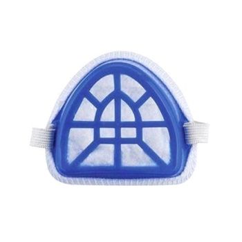 Khẩu Trang Chống Bụi Cao Cấp Rẻ