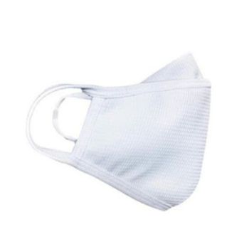 Khẩu Trang Vải Đẹp Nhất