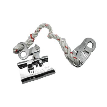 Khóa Hãm Trượt An Toàn Chất Lượng Hàn Quốc - ATC0144