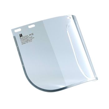 Kính Bảo Hộ Che Mặt Gắn Mũ BLUE EAGLE FC45 Đài Loan - KBH0065
