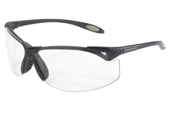 Kính Bảo Hộ Chính Hãng SM911 Giá Rẻ - KBH0088