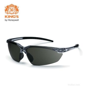 Kính Bảo Hộ Chống Uv