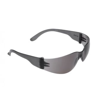 Kính Bảo Hộ Lao Động Safetyman SM102B - KBH0079
