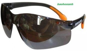 Kính Bảo Hộ Lao Động Chất Lượng Cao - KBH0083