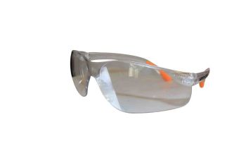 Kính Bảo Hộ Mắt Chất Lượng Gía Rẻ - KBH0080