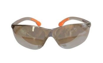 Kính Bảo Hộ SAFETYMAN SM213 - KBH0082
