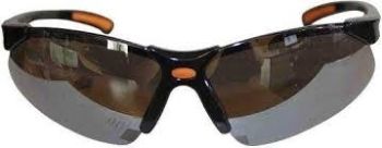 Kính Bảo Hộ Safetyman SM314 - KBH0087