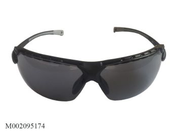Kính bảo hộ - kbh0095