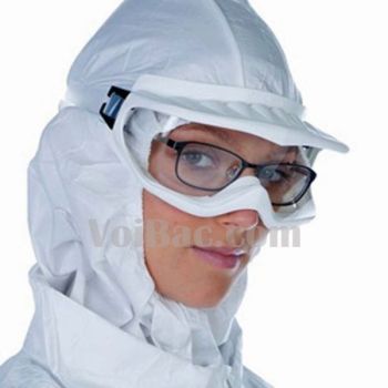 Kính Bảo Hộ BCAP