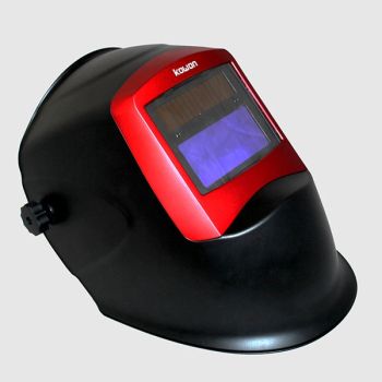 Kính Mặt Nạ Hàn Điện Tử KOWON Nhập Khẩu Chất Lượng Cao - KHL0012