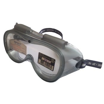 Mắt Kính Bảo Hộ Chống Hóa Chất - KBH0093